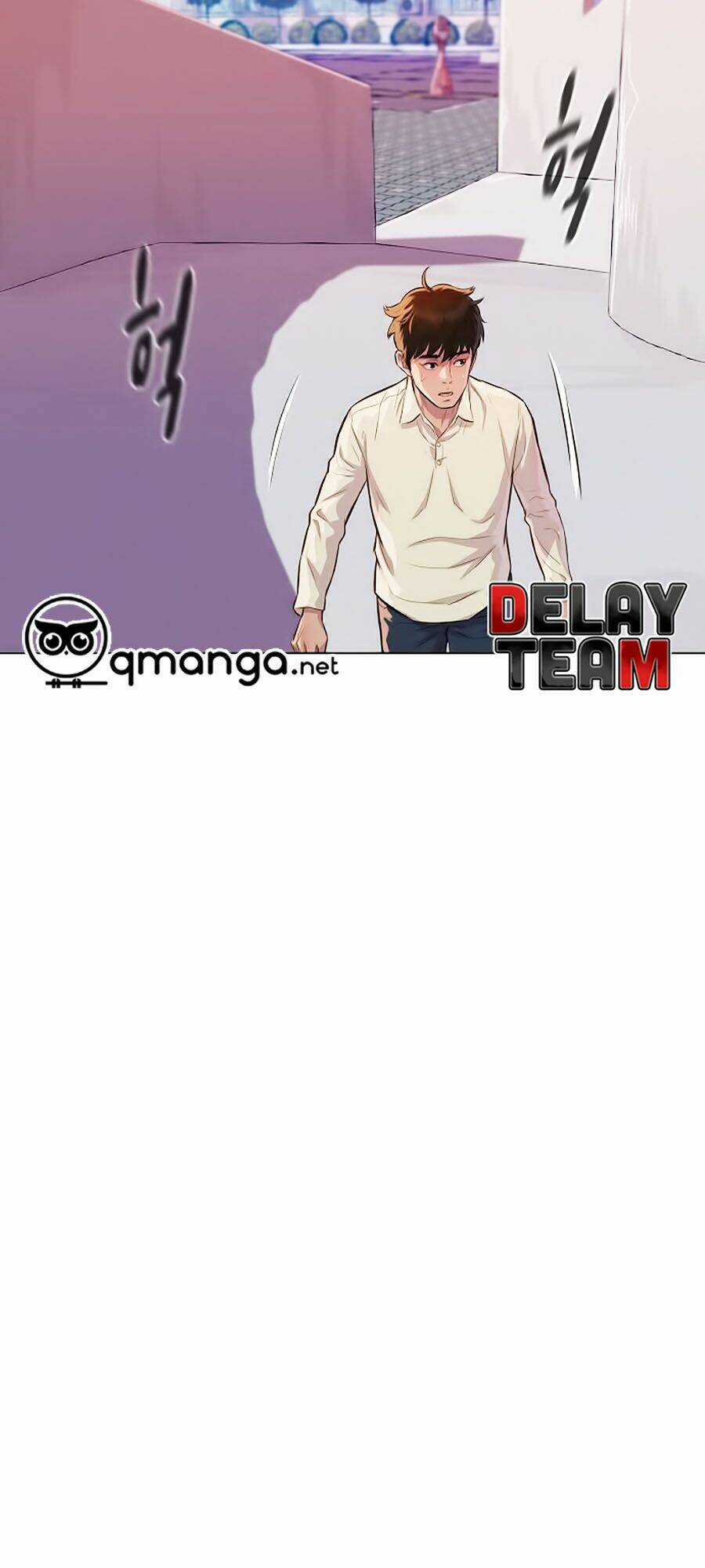 Thợ Săn 3 Cm Chapter 27 trang 24