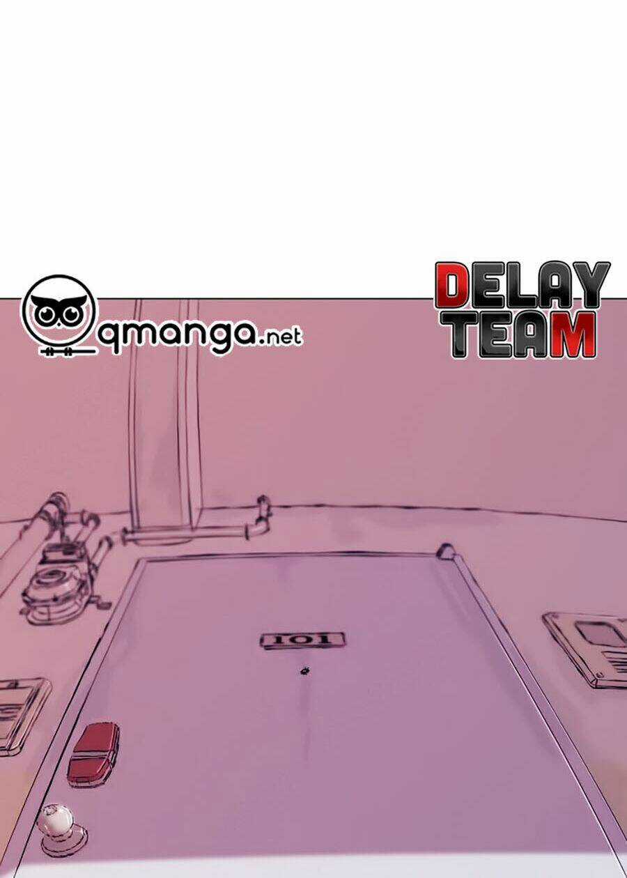 Thợ Săn 3 Cm Chapter 27 trang 27