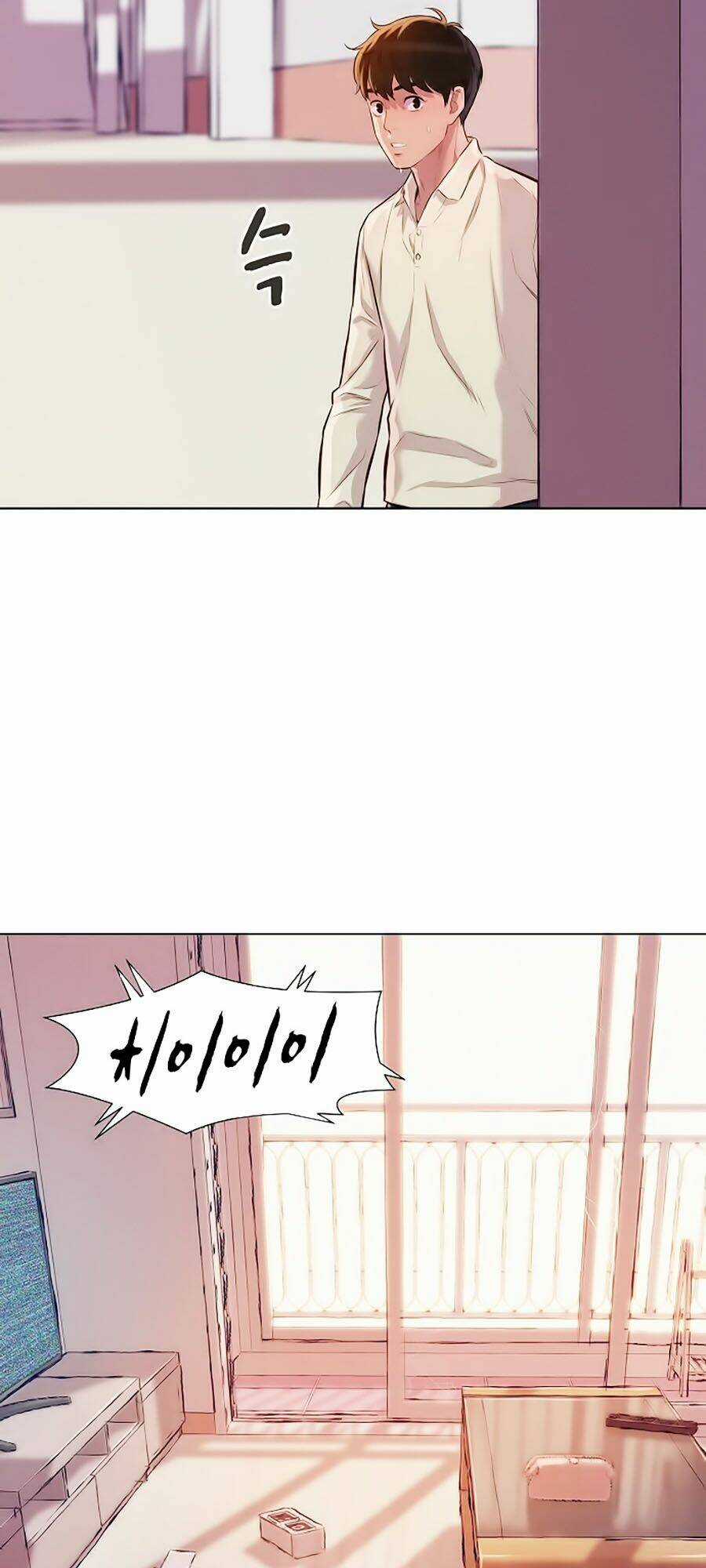 Thợ Săn 3 Cm Chapter 27 trang 32