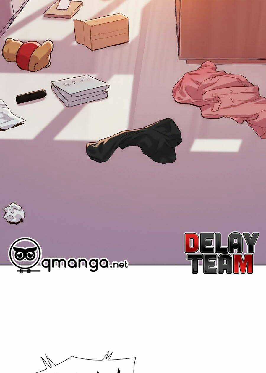 Thợ Săn 3 Cm Chapter 27 trang 33