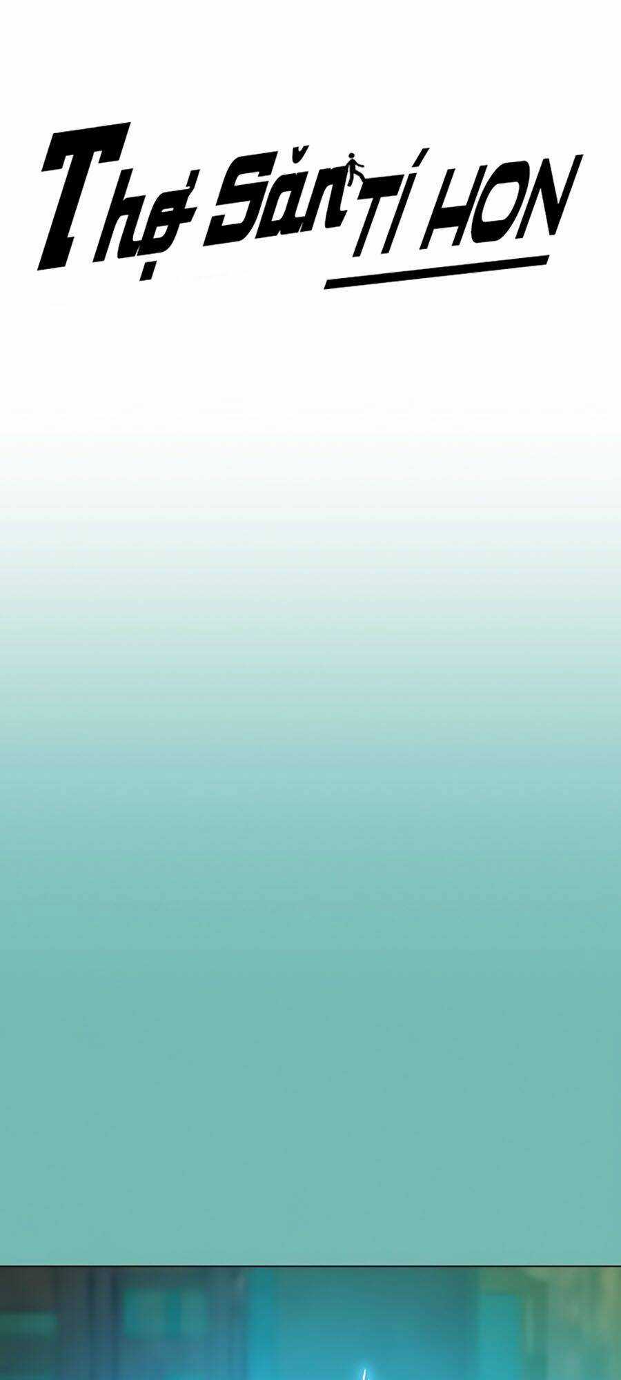 Thợ Săn 3 Cm Chapter 27 trang 4