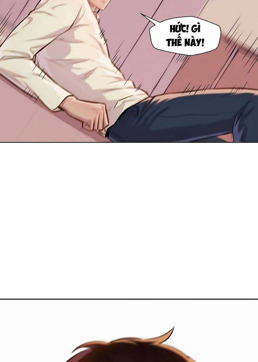 Thợ Săn 3 Cm Chapter 27 trang 40