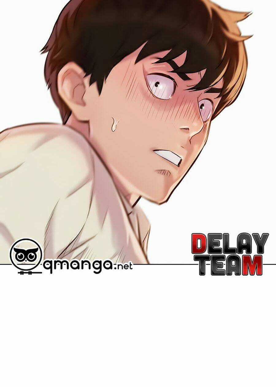 Thợ Săn 3 Cm Chapter 27 trang 41