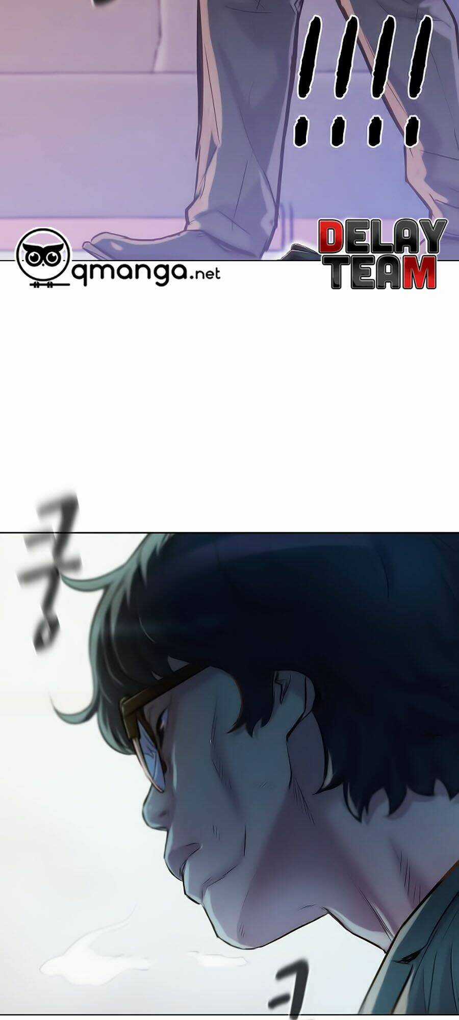 Thợ Săn 3 Cm Chapter 27 trang 43