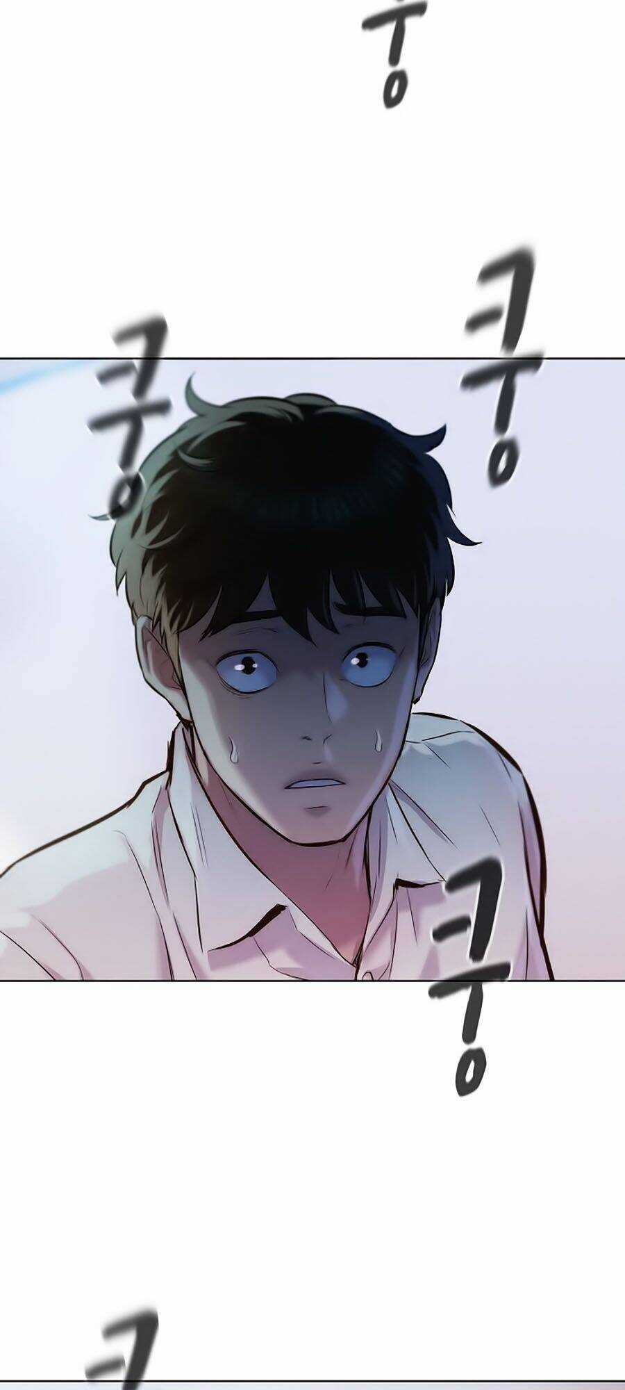 Thợ Săn 3 Cm Chapter 27 trang 44