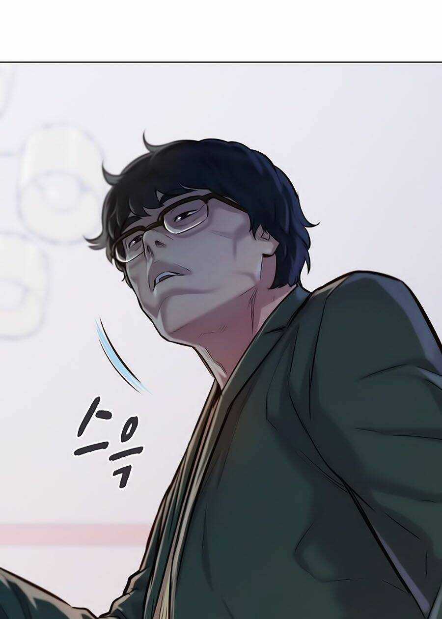 Thợ Săn 3 Cm Chapter 27 trang 47