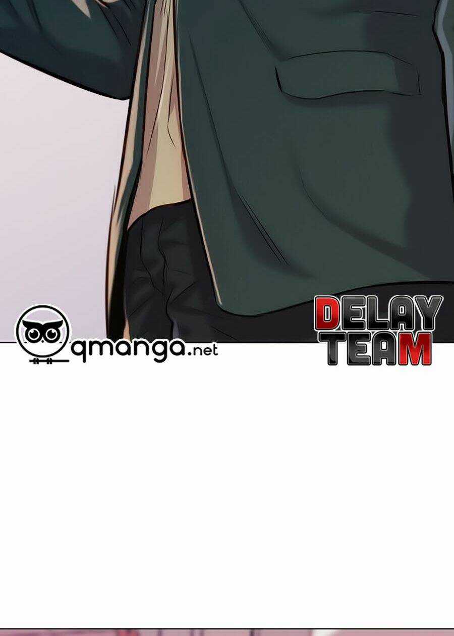 Thợ Săn 3 Cm Chapter 27 trang 48