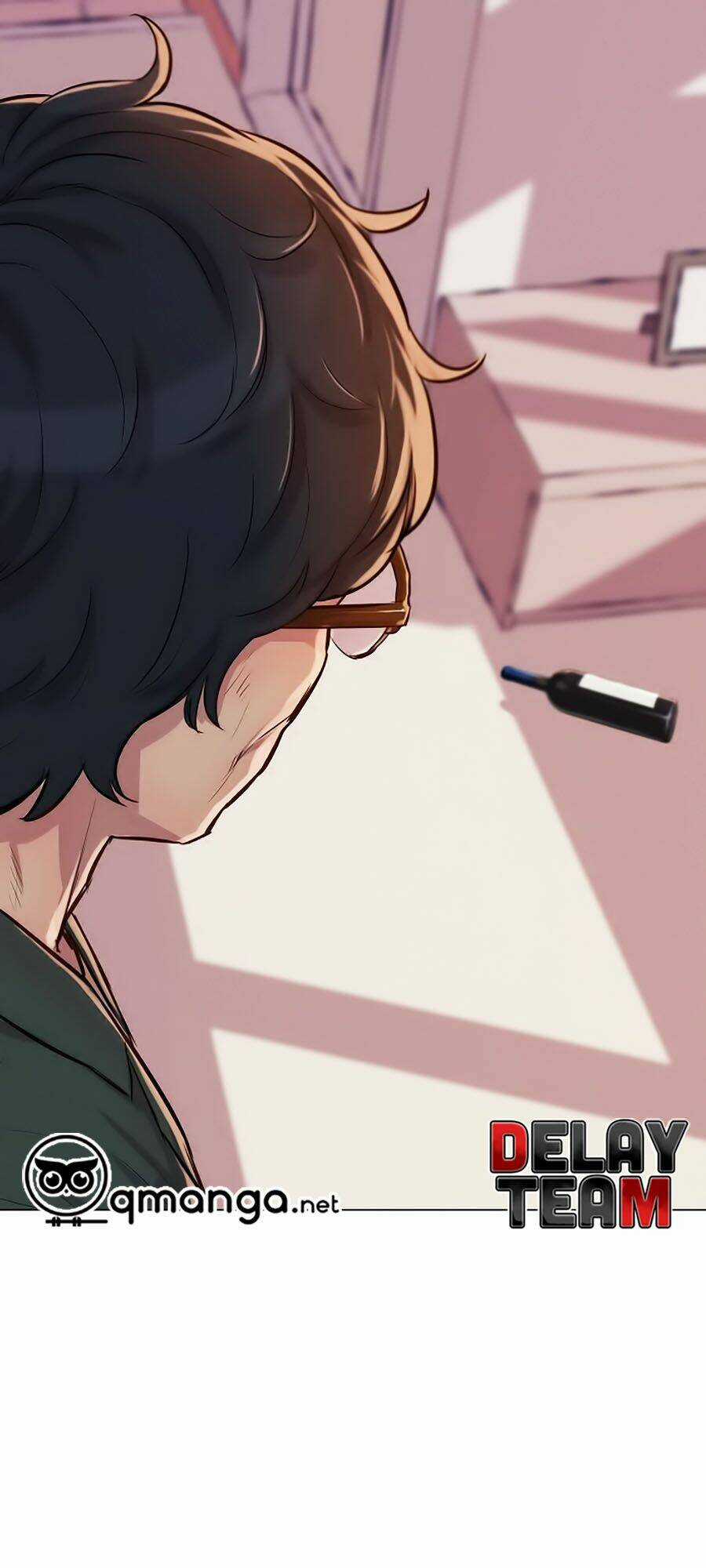 Thợ Săn 3 Cm Chapter 27 trang 49