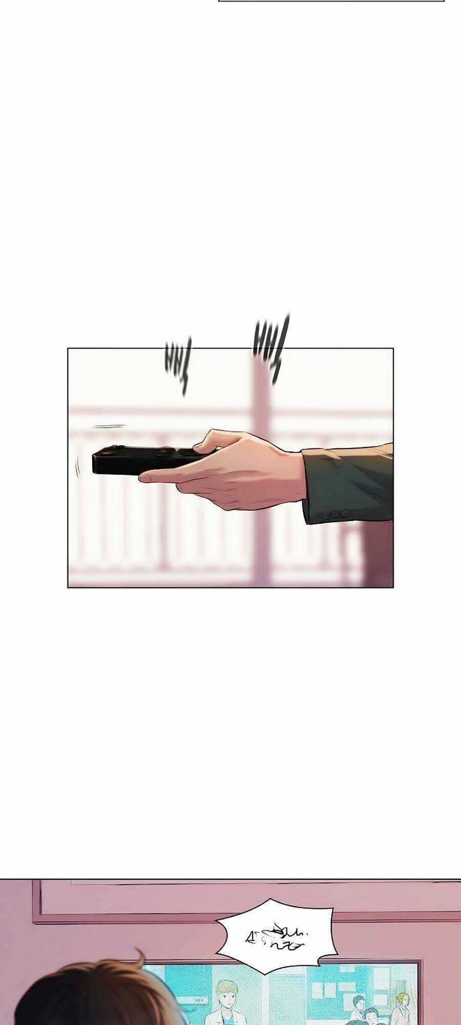 Thợ Săn 3 Cm Chapter 27 trang 53