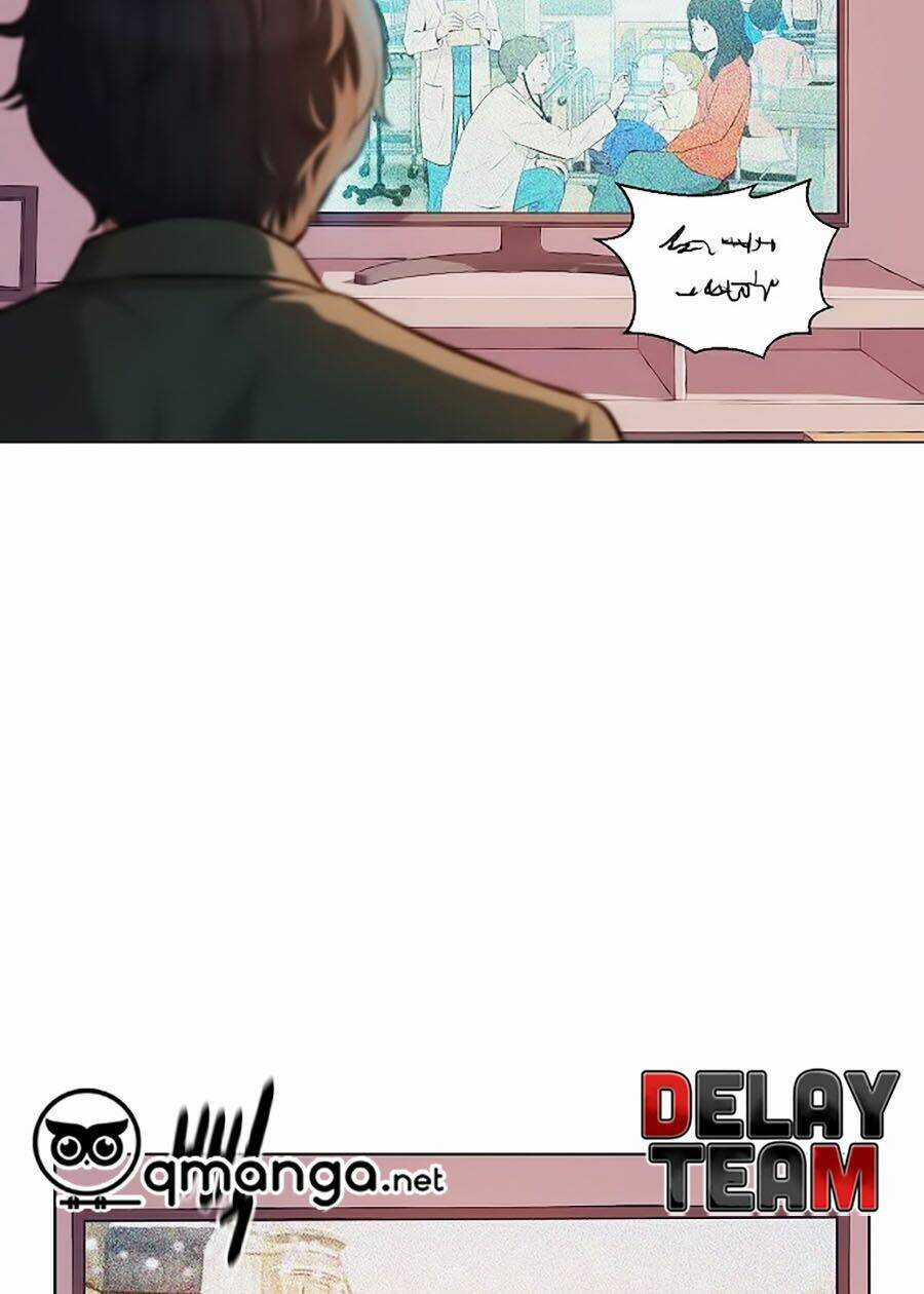 Thợ Săn 3 Cm Chapter 27 trang 54