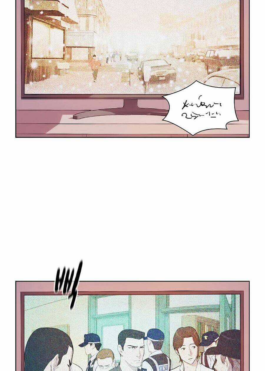 Thợ Săn 3 Cm Chapter 27 trang 55