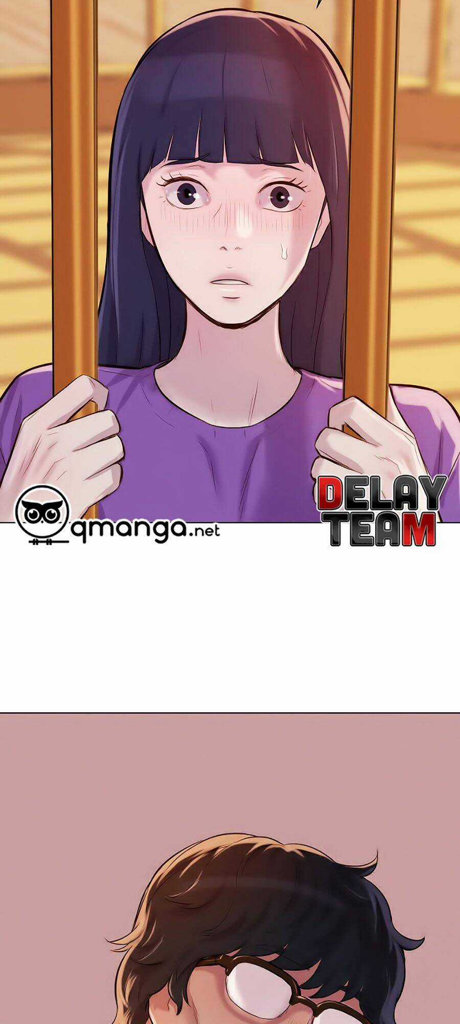 Thợ Săn 3 Cm Chapter 27 trang 64