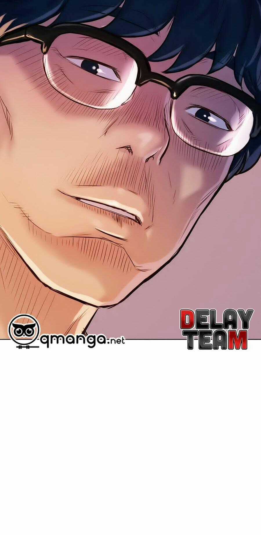 Thợ Săn 3 Cm Chapter 27 trang 66