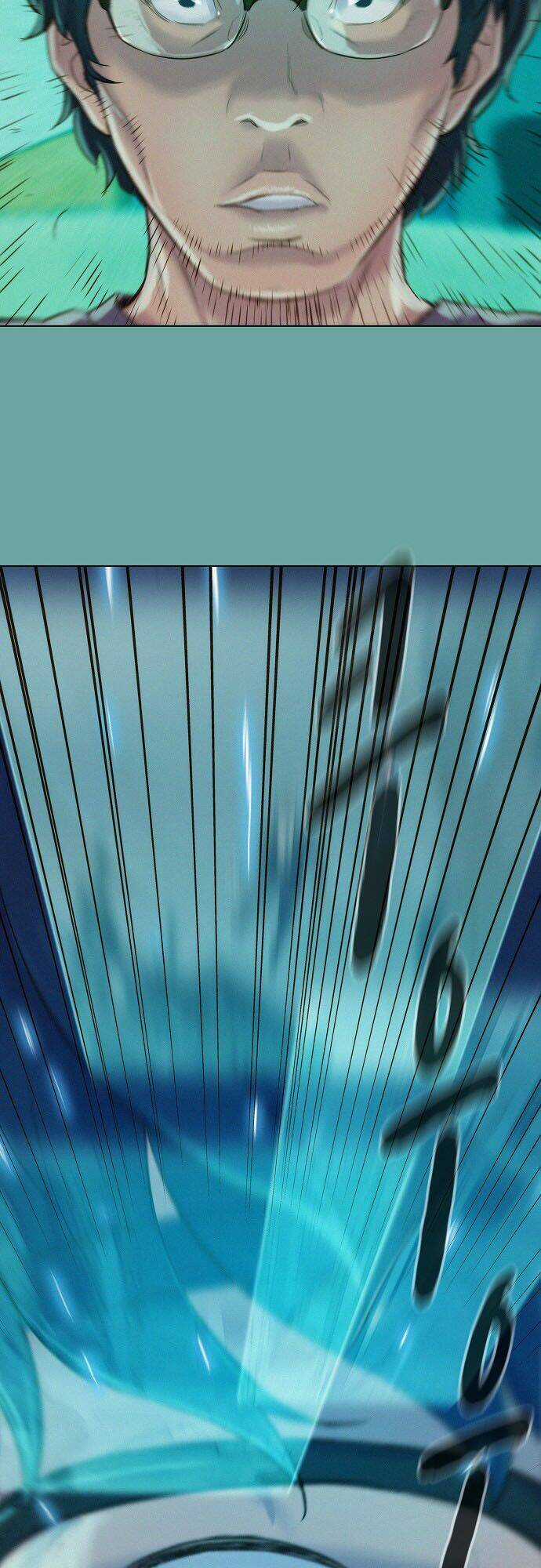 Thợ Săn 3 Cm Chapter 28 trang 11