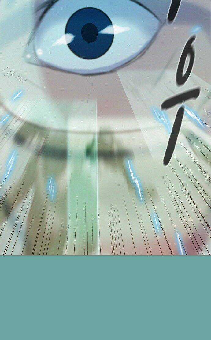 Thợ Săn 3 Cm Chapter 28 trang 12