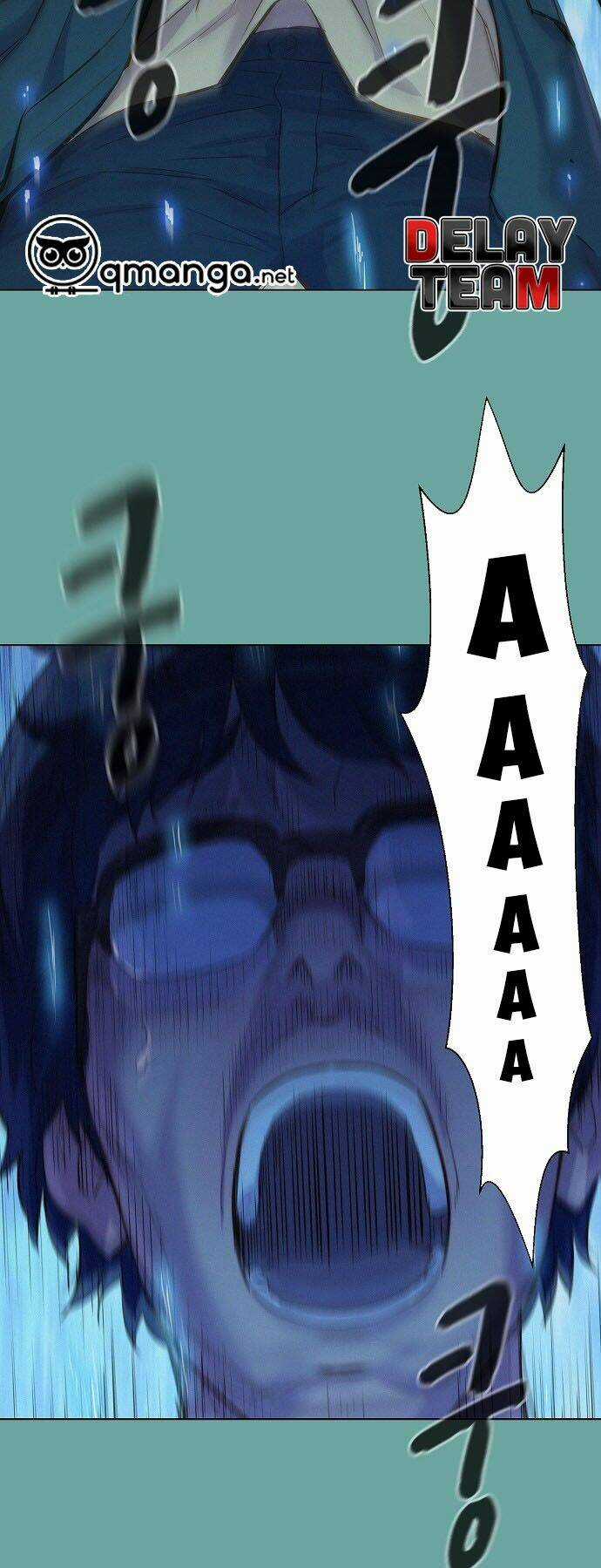 Thợ Săn 3 Cm Chapter 28 trang 22