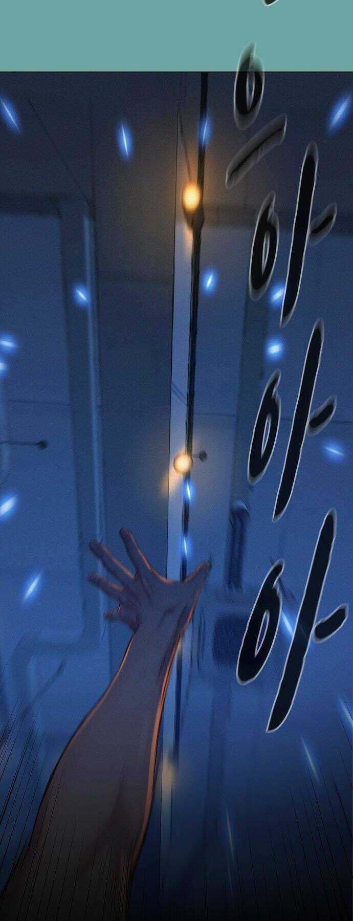 Thợ Săn 3 Cm Chapter 28 trang 23