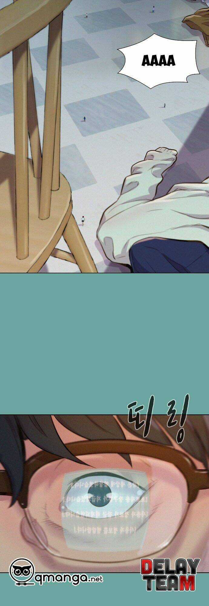 Thợ Săn 3 Cm Chapter 28 trang 27