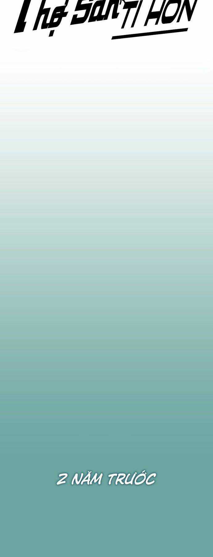 Thợ Săn 3 Cm Chapter 28 trang 3