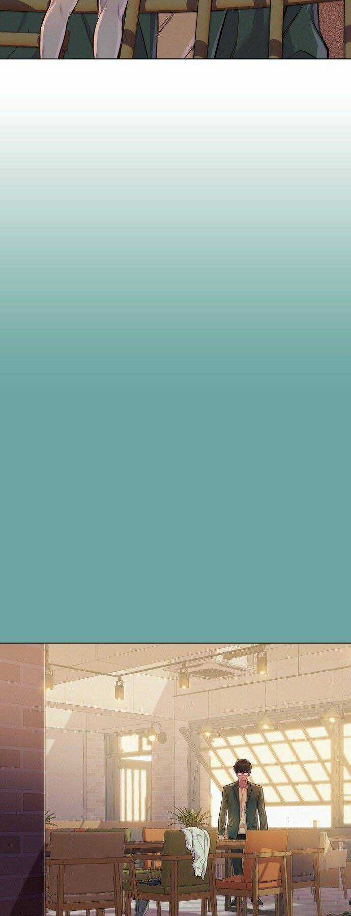 Thợ Săn 3 Cm Chapter 28 trang 43