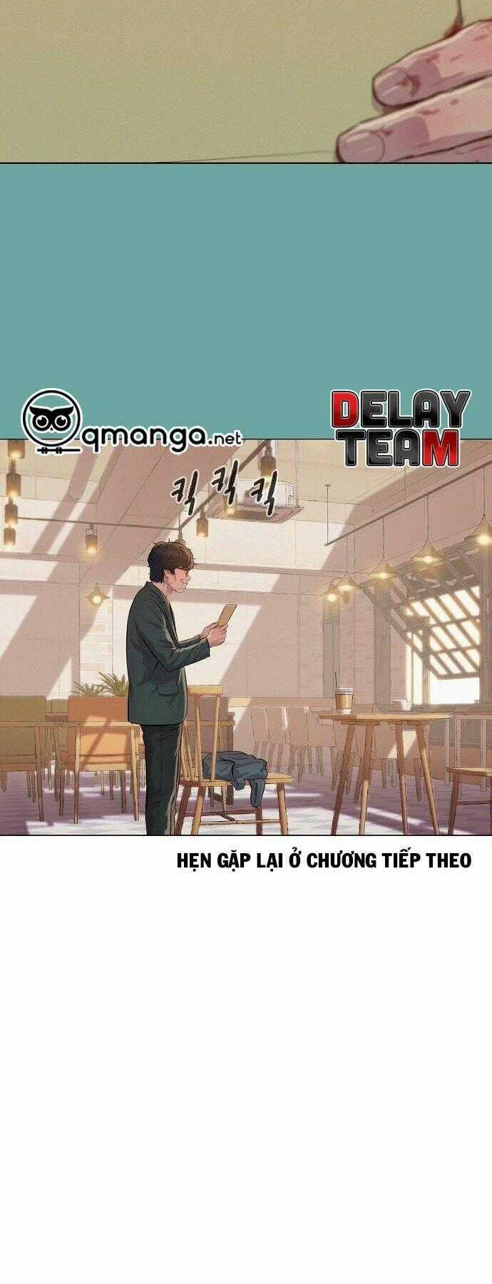 Thợ Săn 3 Cm Chapter 28 trang 49