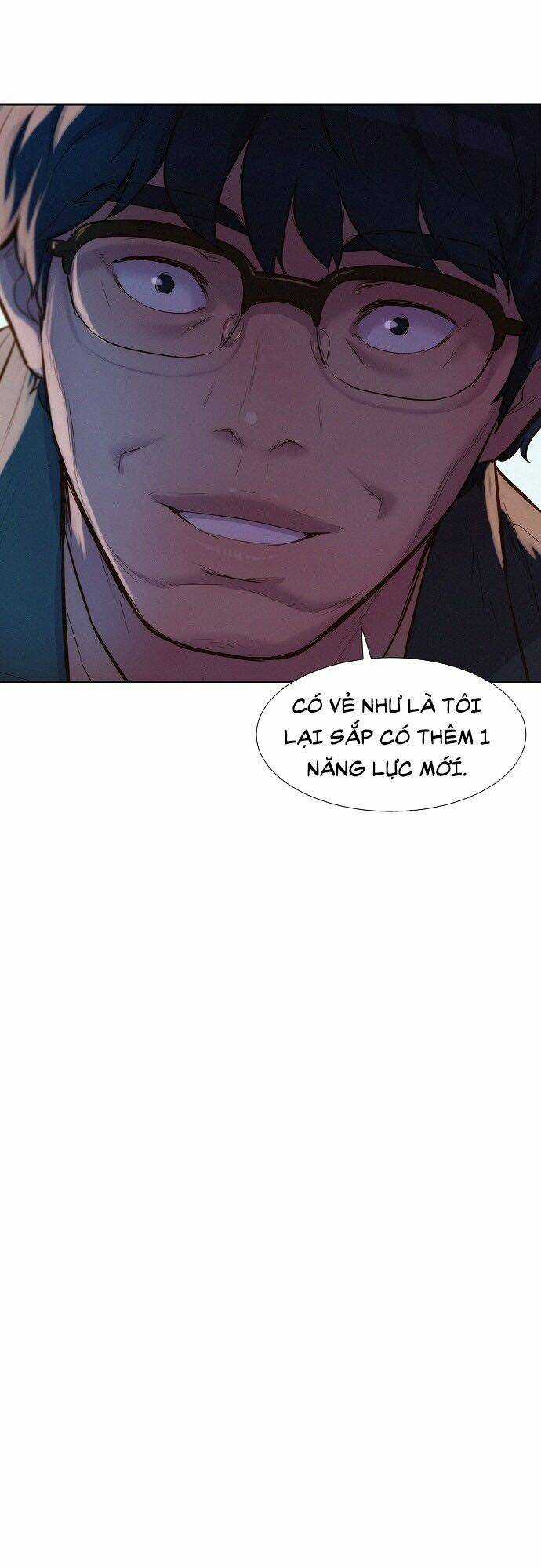 Thợ Săn 3 Cm Chapter 29 trang 10