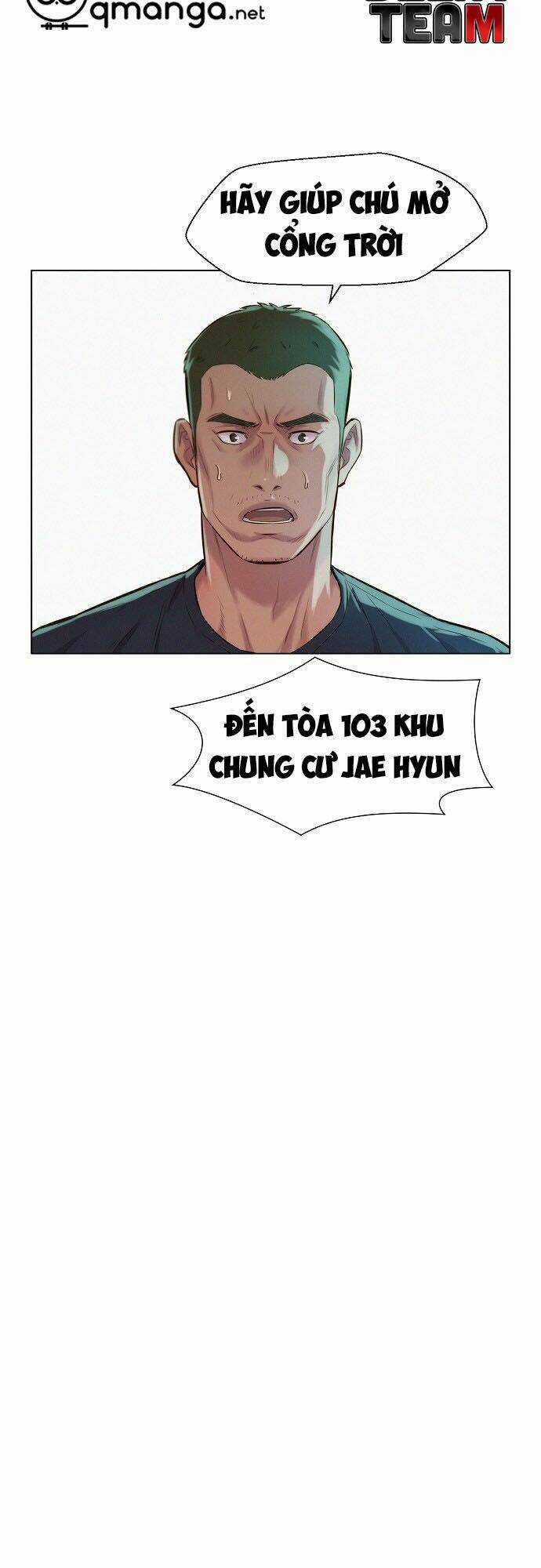 Thợ Săn 3 Cm Chapter 29 trang 17