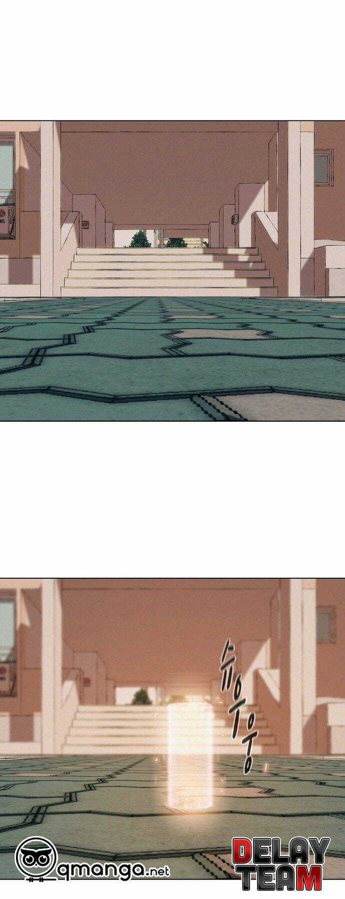 Thợ Săn 3 Cm Chapter 29 trang 18