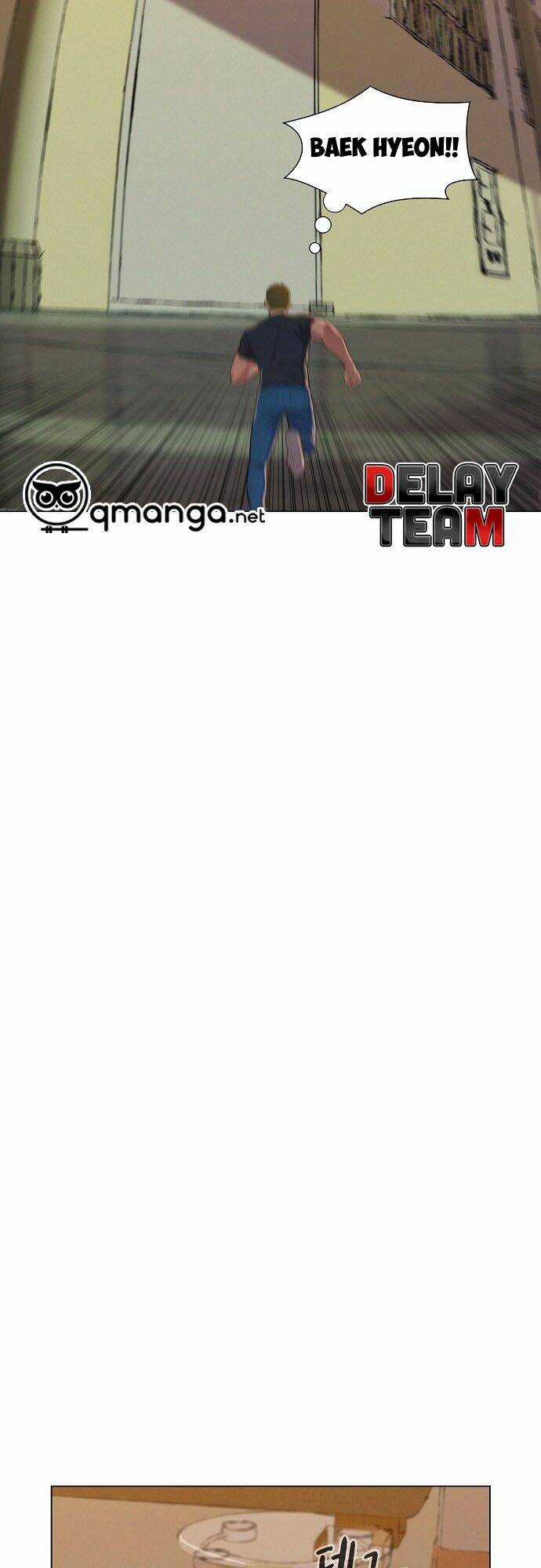 Thợ Săn 3 Cm Chapter 29 trang 22