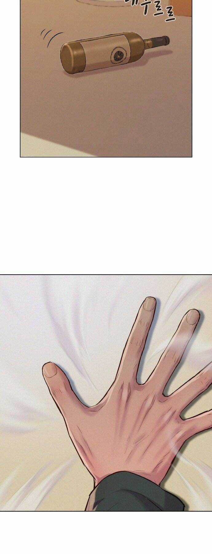 Thợ Săn 3 Cm Chapter 29 trang 23