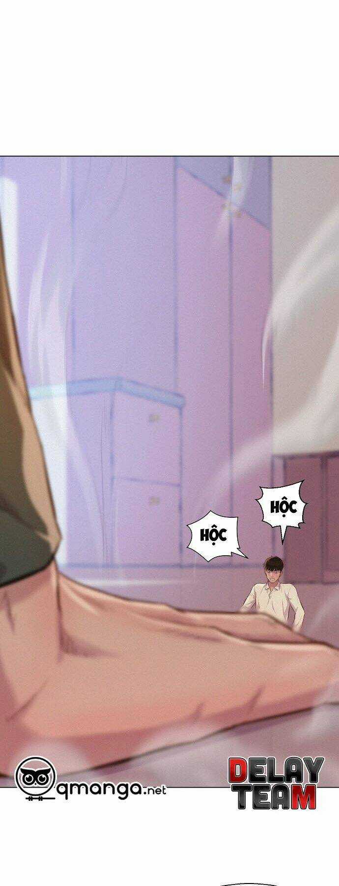 Thợ Săn 3 Cm Chapter 29 trang 24