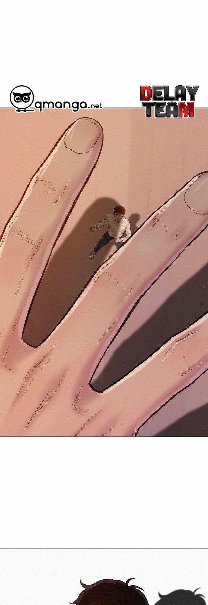 Thợ Săn 3 Cm Chapter 29 trang 27