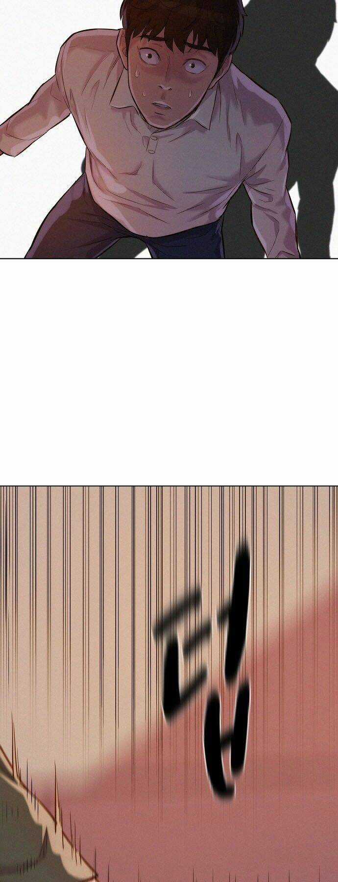 Thợ Săn 3 Cm Chapter 29 trang 28