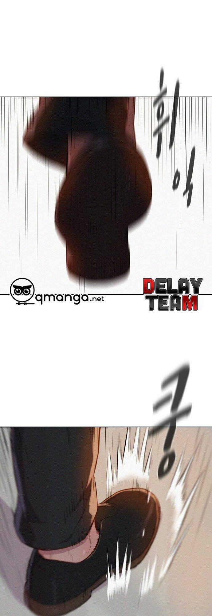 Thợ Săn 3 Cm Chapter 29 trang 35