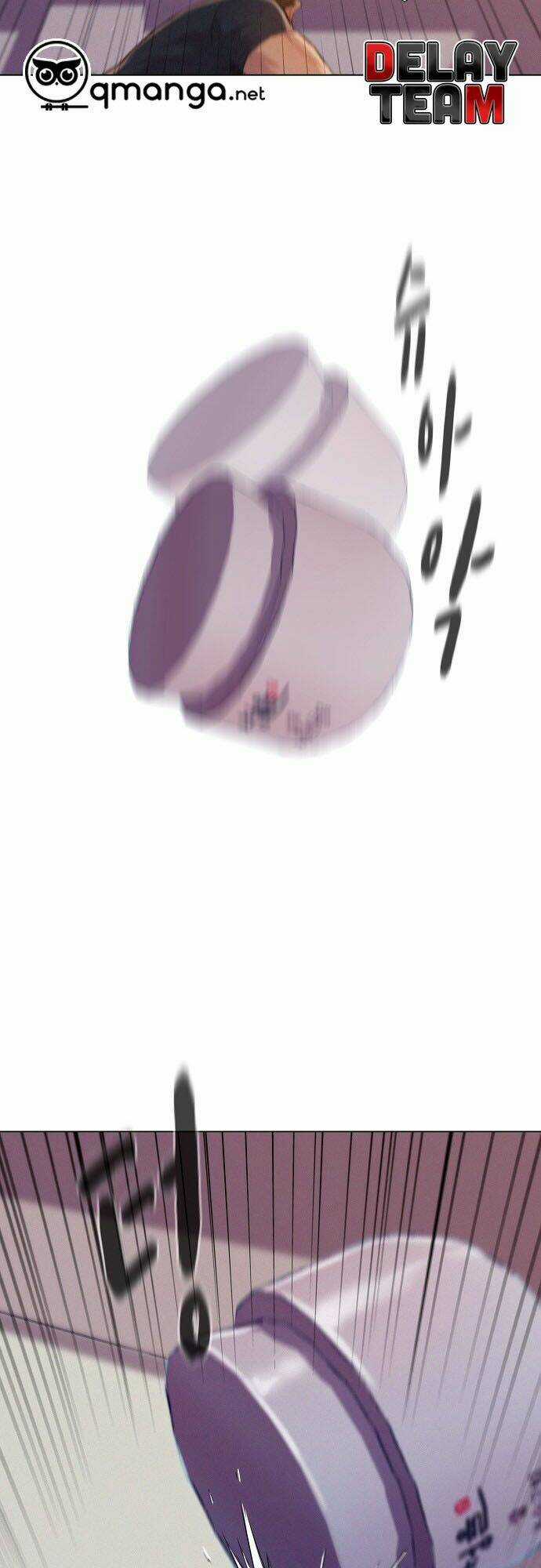 Thợ Săn 3 Cm Chapter 29 trang 37