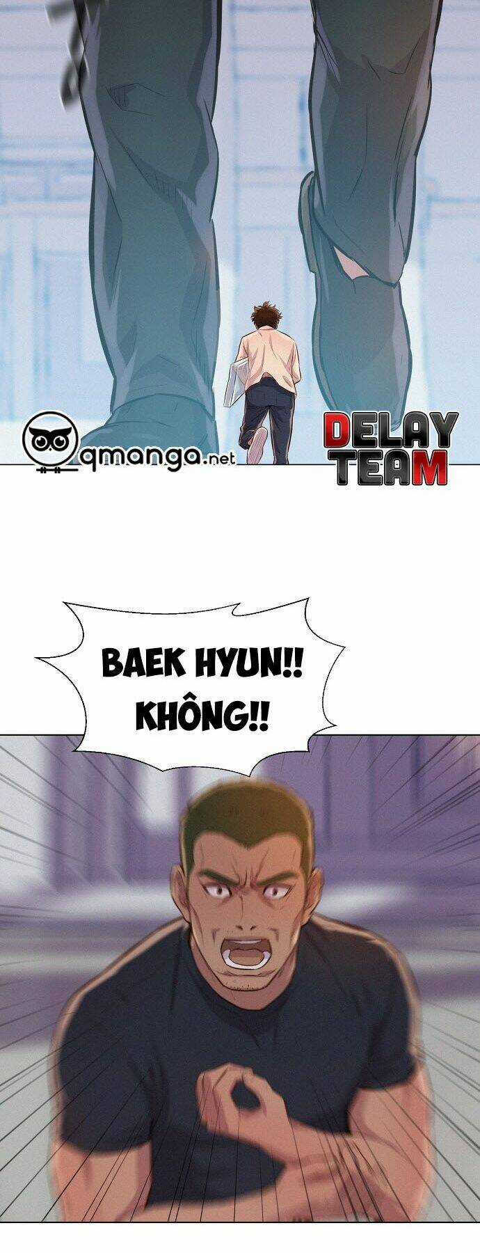 Thợ Săn 3 Cm Chapter 29 trang 44