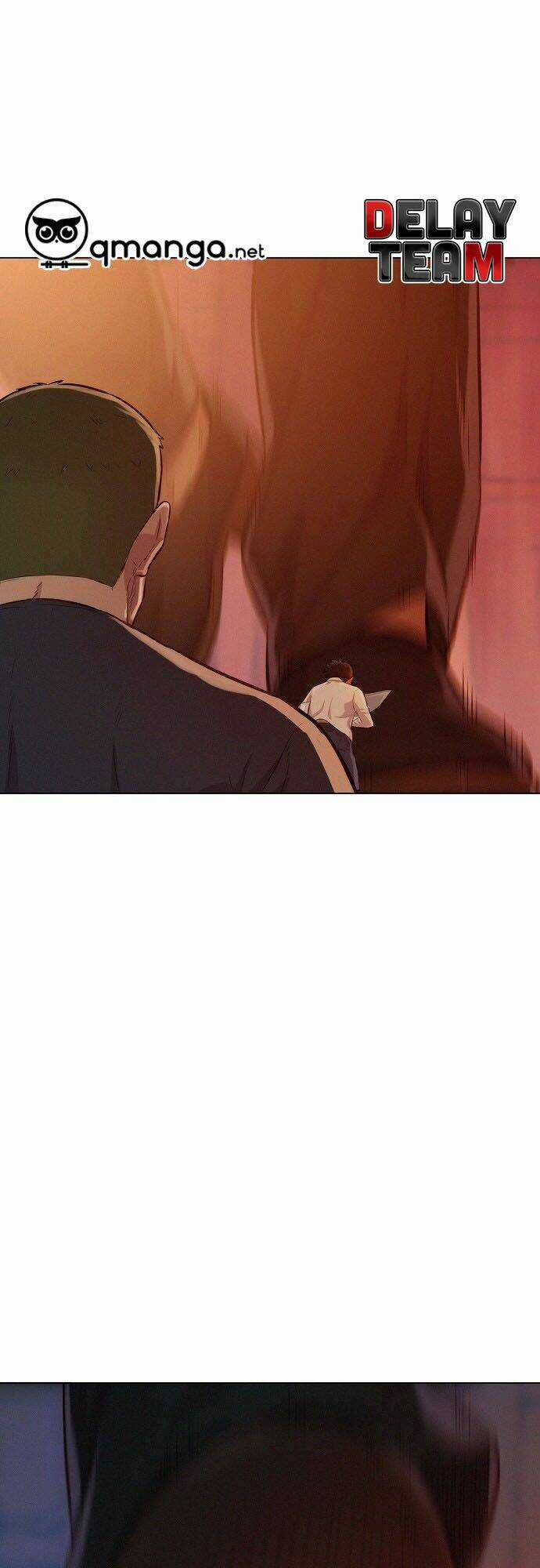 Thợ Săn 3 Cm Chapter 29 trang 45