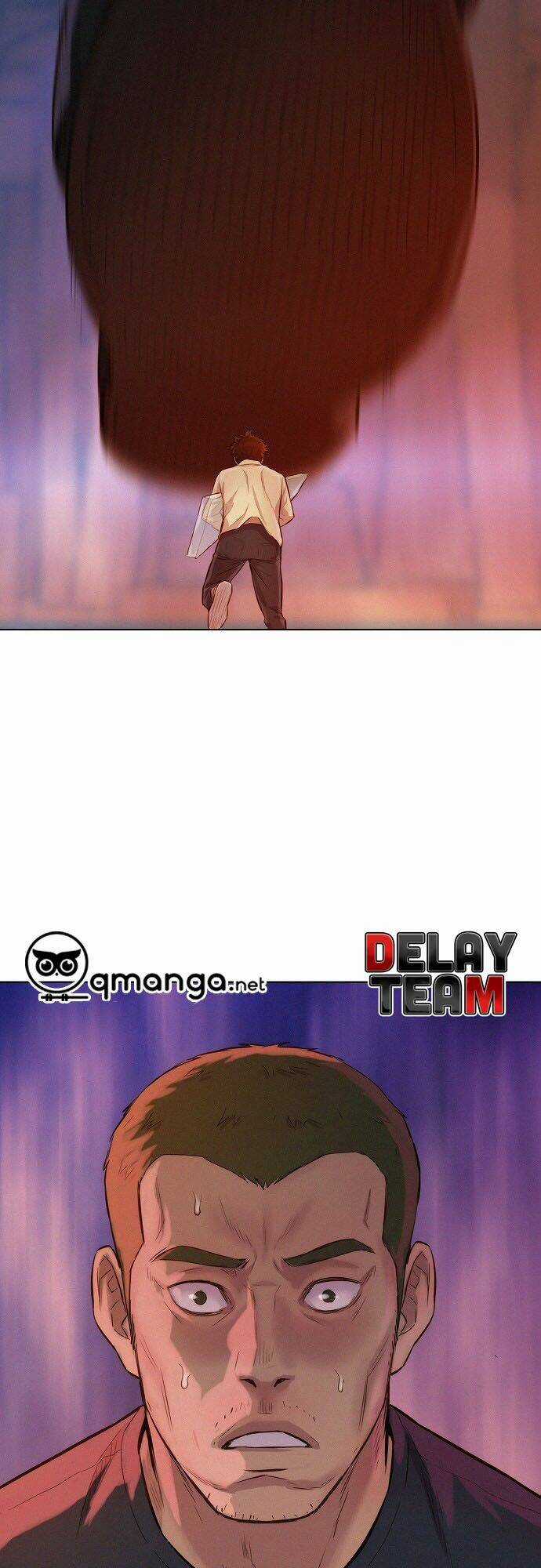 Thợ Săn 3 Cm Chapter 29 trang 46