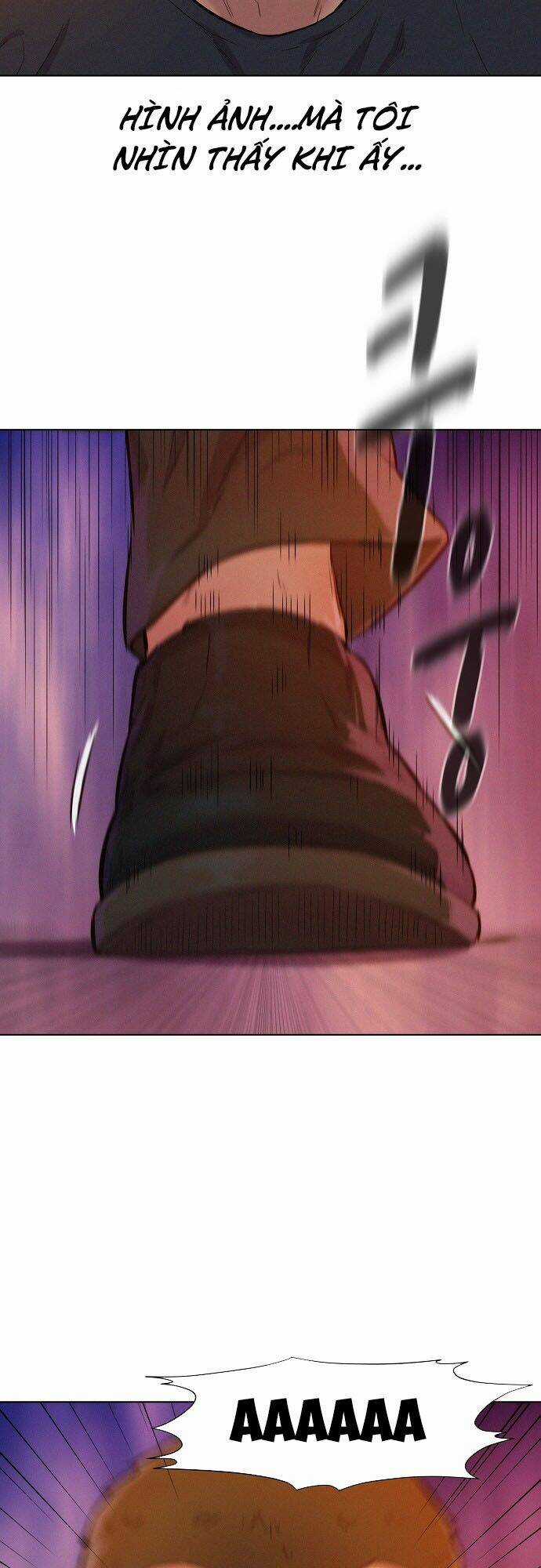 Thợ Săn 3 Cm Chapter 29 trang 47