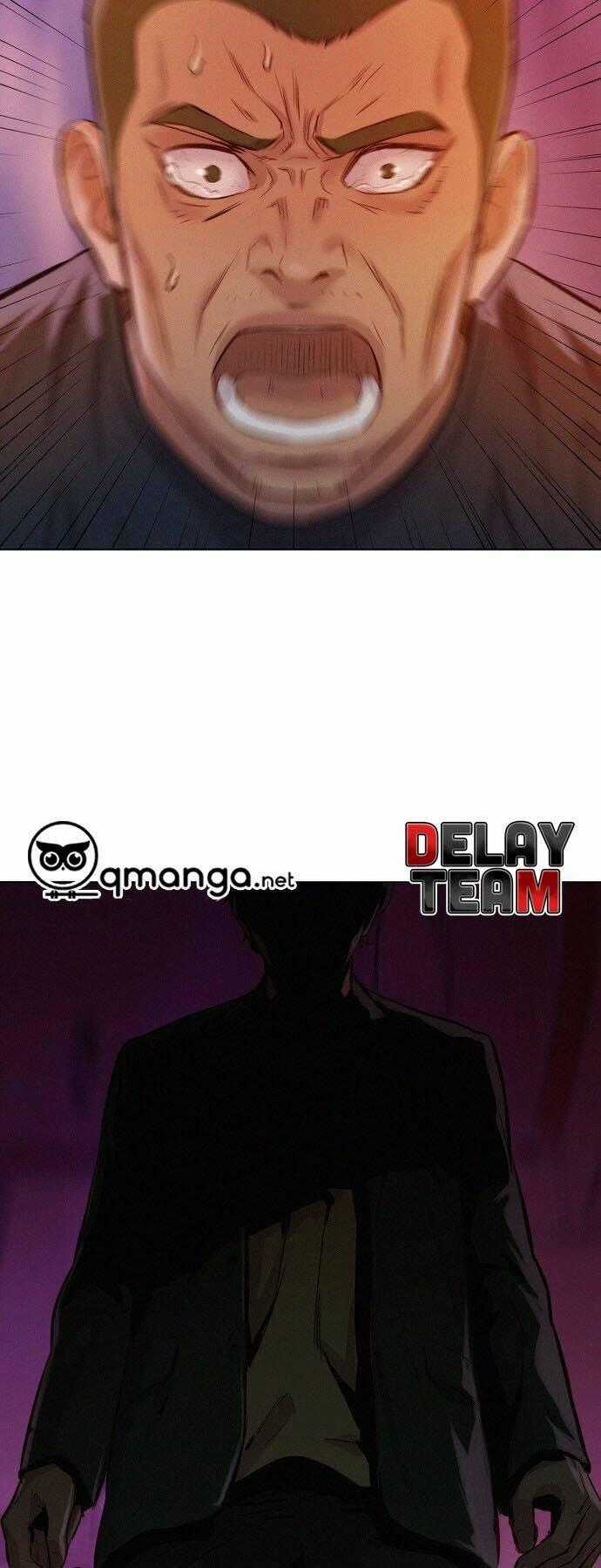 Thợ Săn 3 Cm Chapter 29 trang 48