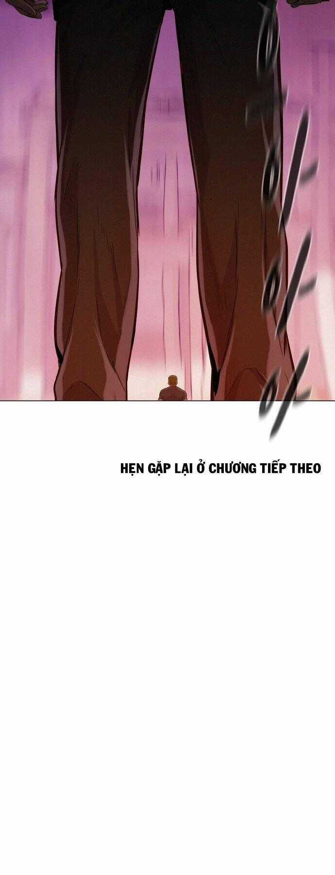 Thợ Săn 3 Cm Chapter 29 trang 49