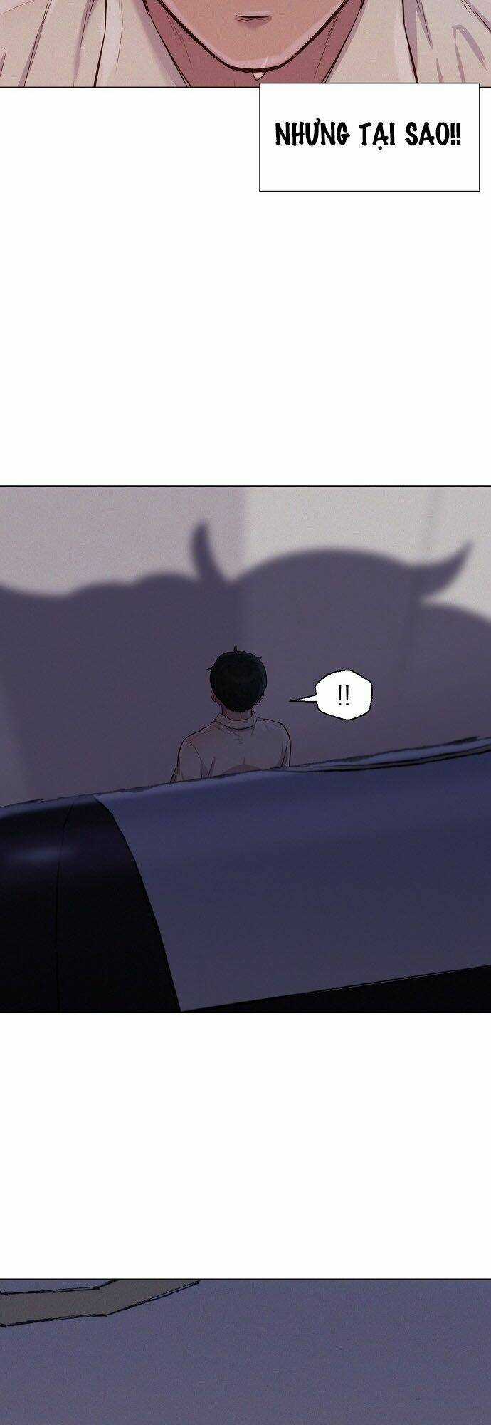 Thợ Săn 3 Cm Chapter 29 trang 7