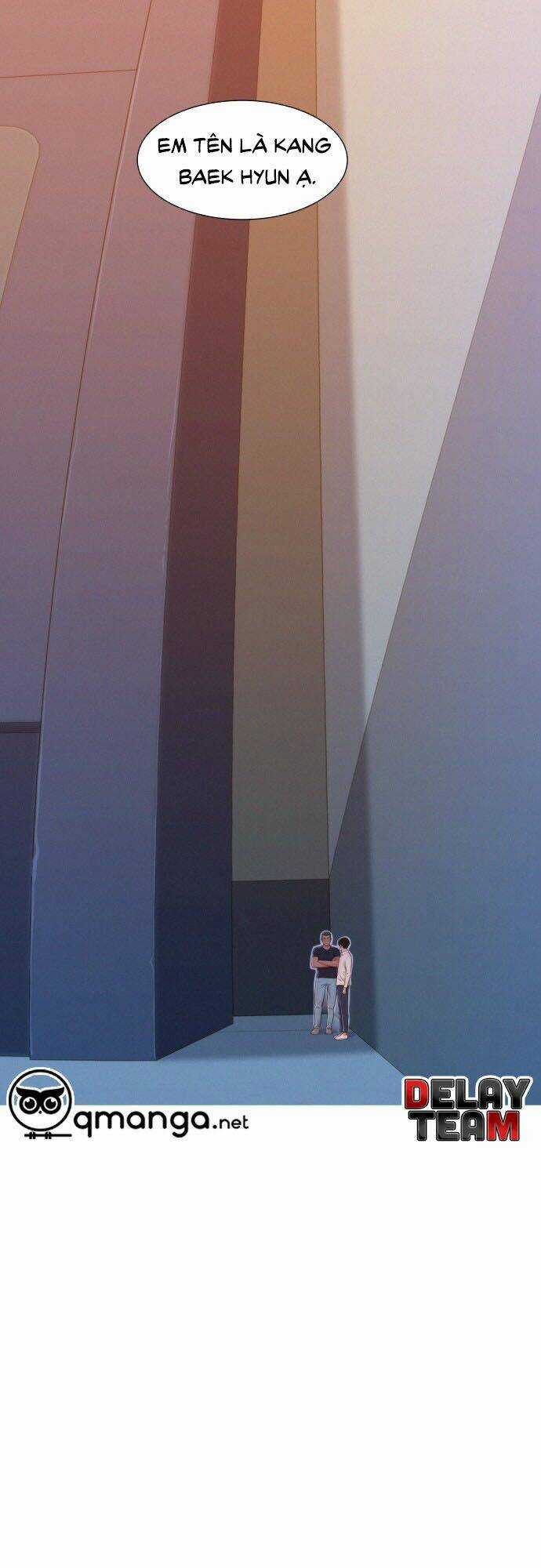 Thợ Săn 3 Cm Chapter 3 trang 14