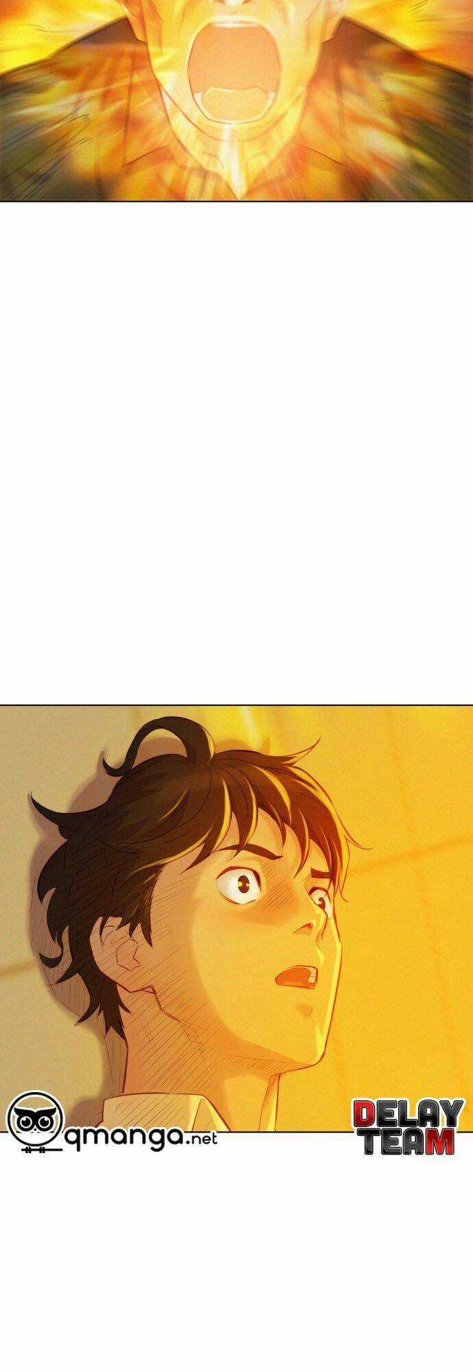 Thợ Săn 3 Cm Chapter 3 trang 2