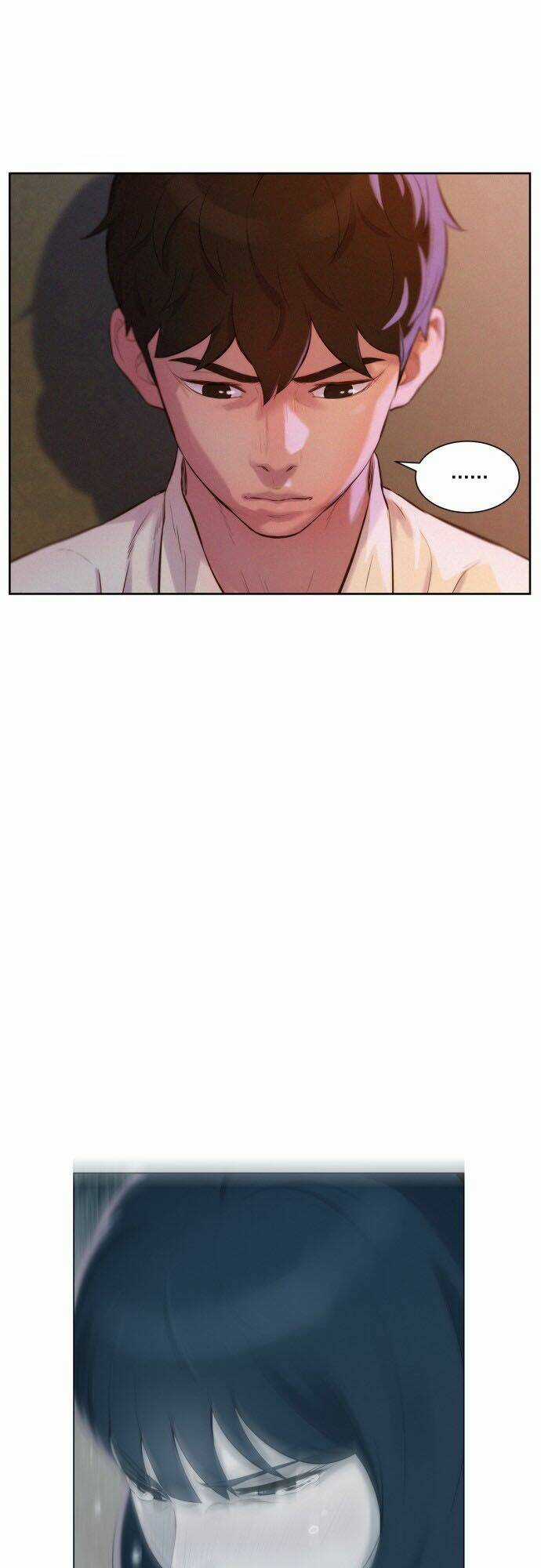 Thợ Săn 3 Cm Chapter 3 trang 25