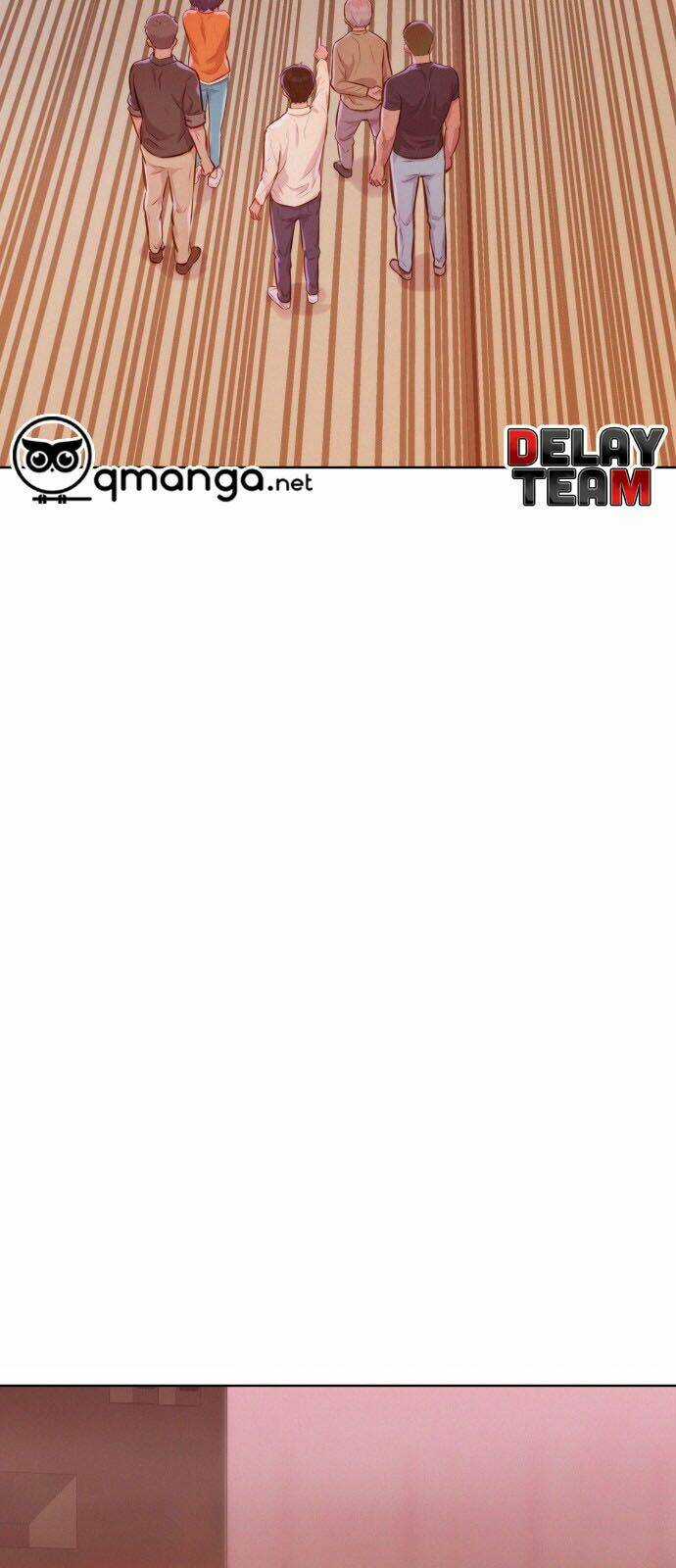 Thợ Săn 3 Cm Chapter 3 trang 39