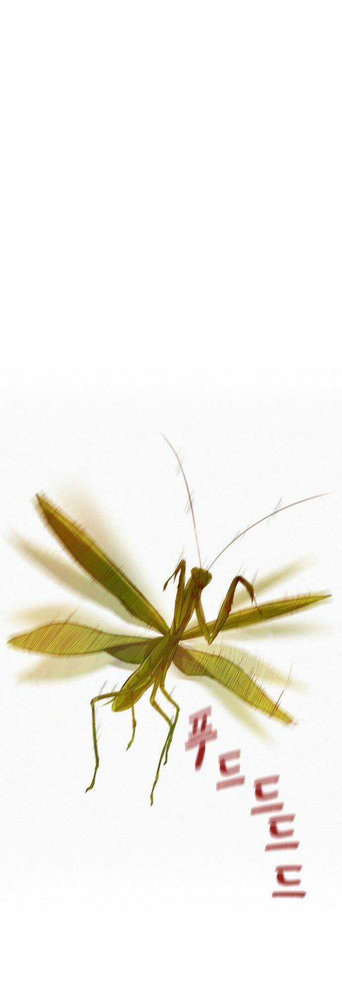 Thợ Săn 3 Cm Chapter 3 trang 45