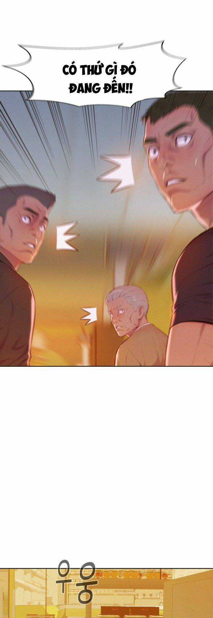 Thợ Săn 3 Cm Chapter 3 trang 53