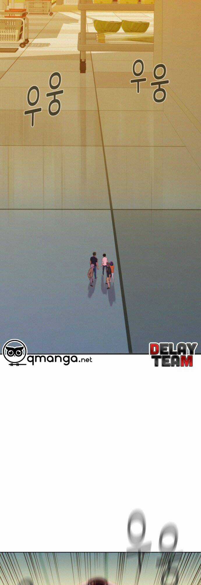 Thợ Săn 3 Cm Chapter 3 trang 54