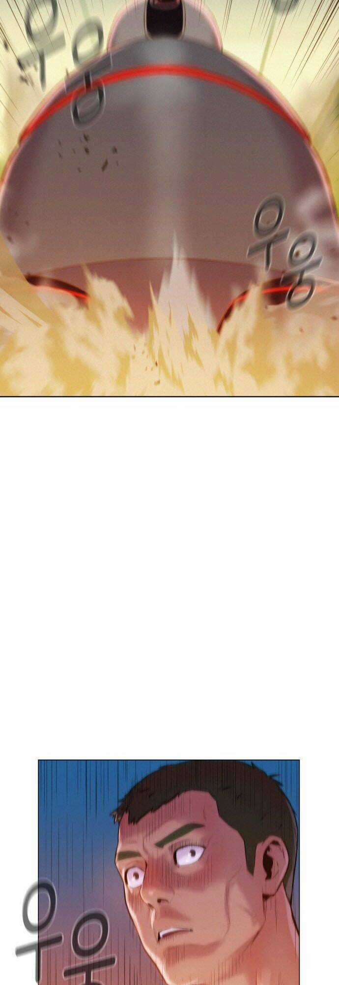 Thợ Săn 3 Cm Chapter 3 trang 55